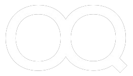 HALO